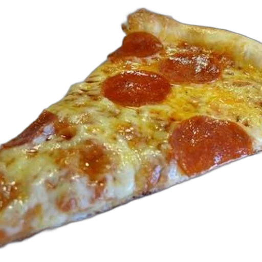 food, weapon, sword, face transparent PNG cut-out