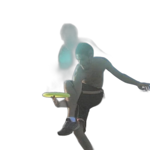 staff, weapon, robot, shoes transparent PNG cut-out