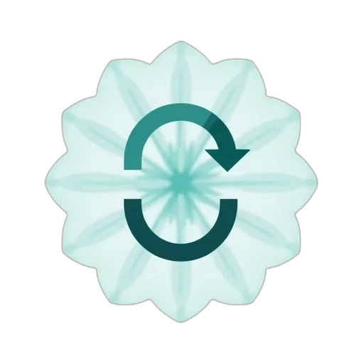 jewelry, flower, crown, staff transparent PNG cut-out