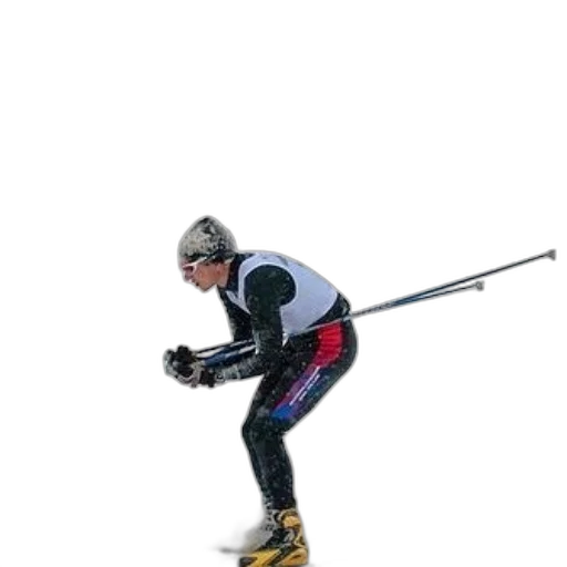 staff, robot, weapon, jacket transparent PNG cut-out
