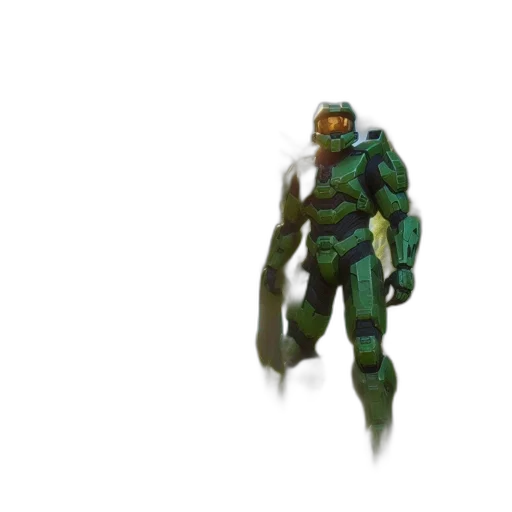 robot, creature, weapon, animal transparent PNG cut-out