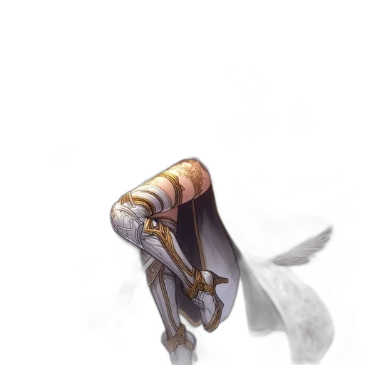 dragon, creature, animal, weapon transparent PNG cut-out