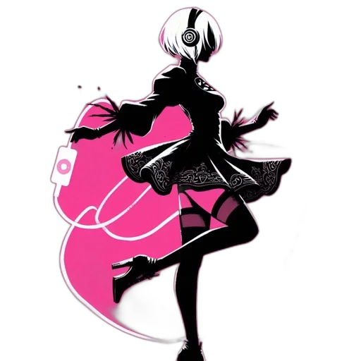 staff, mask, weapon, crown transparent PNG cut-out