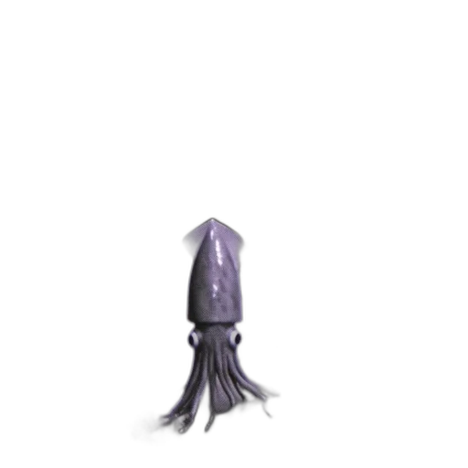 staff, hair, umbrella, hat transparent PNG cut-out