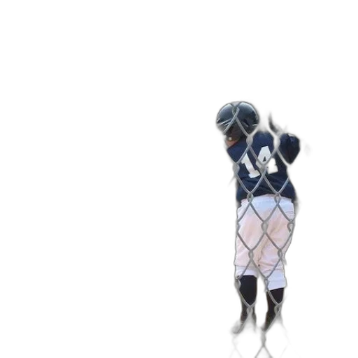 robot, dress, staff, animal transparent PNG cut-out