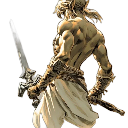 sword, weapon, staff, concept art transparent PNG cut-out