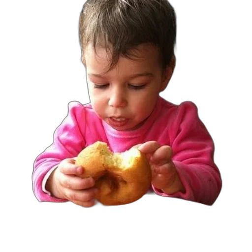 food, weapon, face, jewelry transparent PNG cut-out