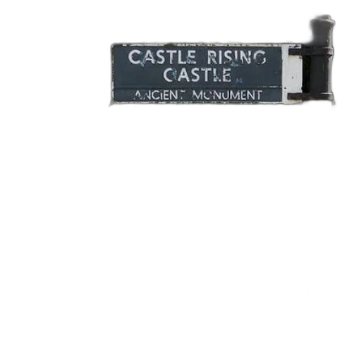 crown, staff, weapon, jewelry transparent PNG cut-out
