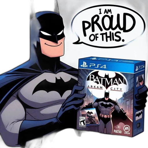 comic book art, concept art, image, displays transparent PNG cut-out