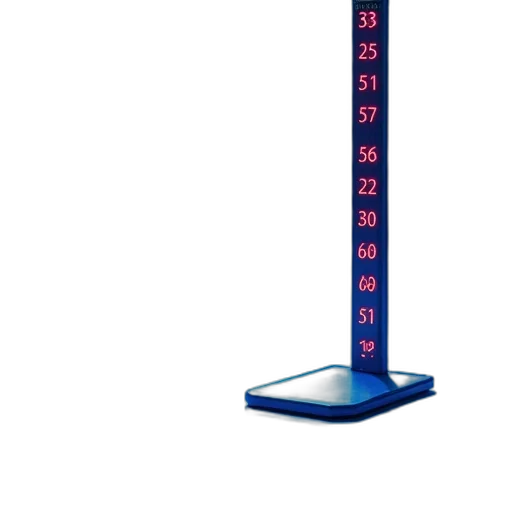 staff, weapon, sword, furniture transparent PNG cut-out