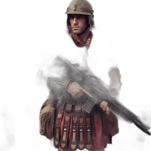 weapon, sword, staff, concept art transparent PNG cut-out