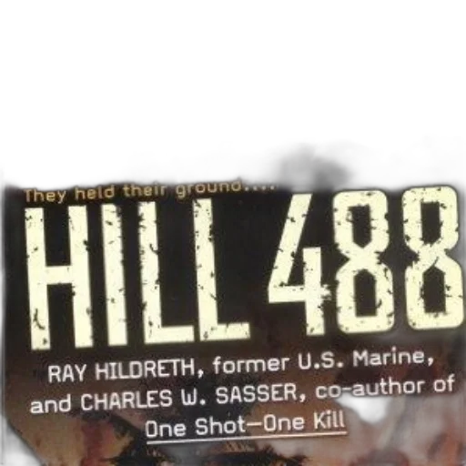 cover, hill, 488, ray transparent PNG cut-out