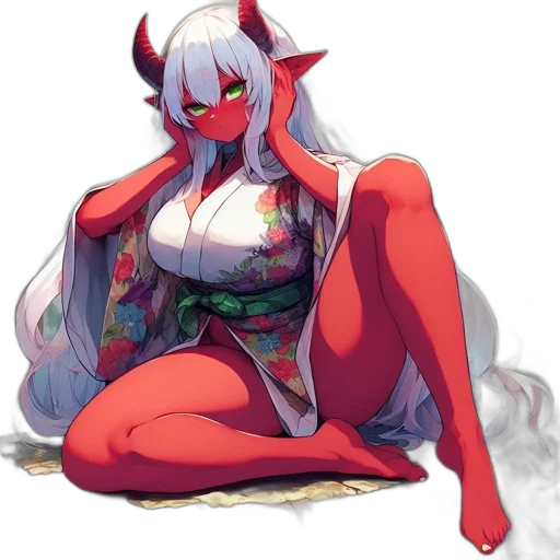dress, dragon, creature, robot transparent PNG cut-out