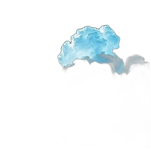 umbrella, crown, dragon, hat transparent PNG cut-out