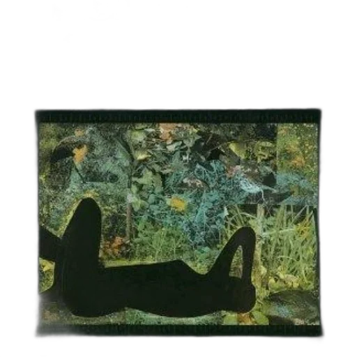 animal, crown, jewelry, mask transparent PNG cut-out