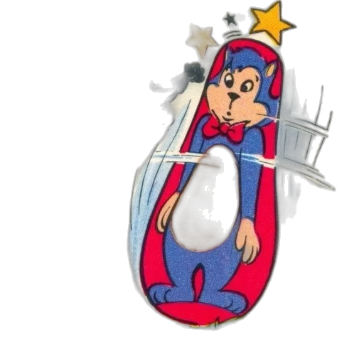 staff, crown, dress, jewelry transparent PNG cut-out