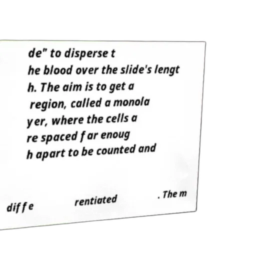 slide, text, explaining, process transparent PNG cut-out