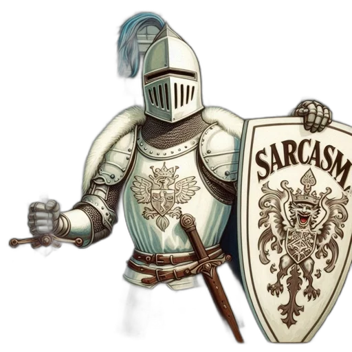 sword, staff, weapon, fantasy art transparent PNG cut-out
