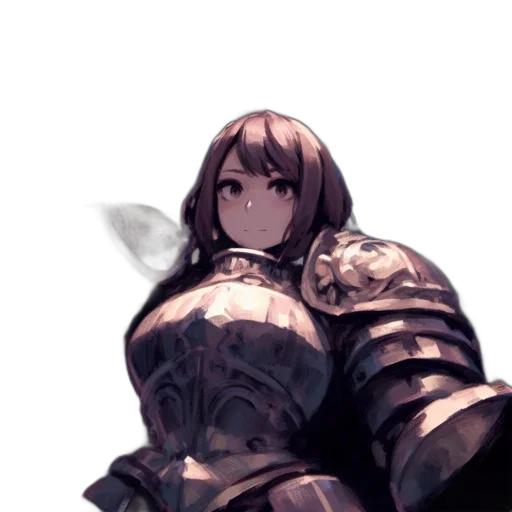 sword, weapon, crown, dress transparent PNG cut-out