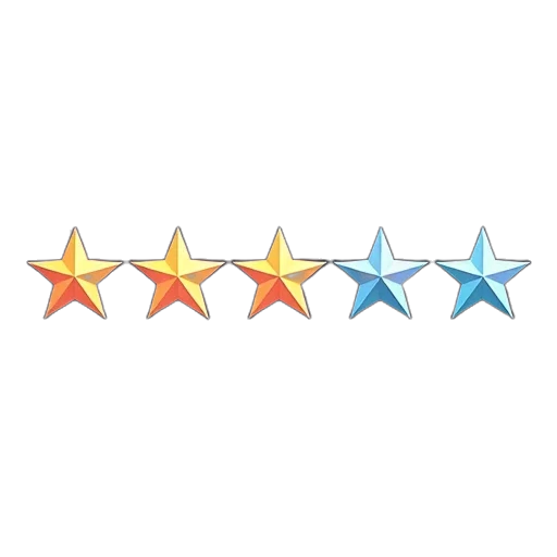 staff, jewelry, crown, hat transparent PNG cut-out