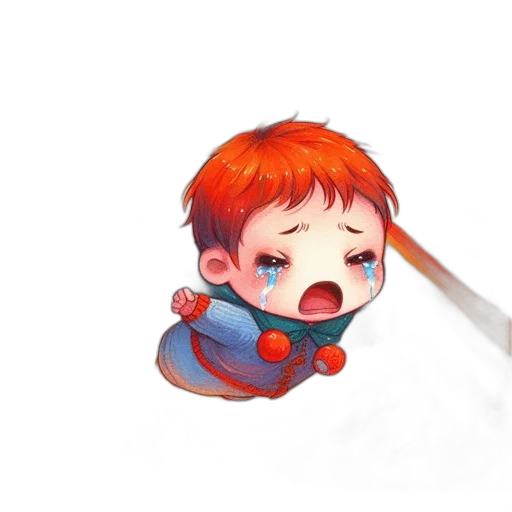 weapon, staff, sword, pixel art transparent PNG cut-out