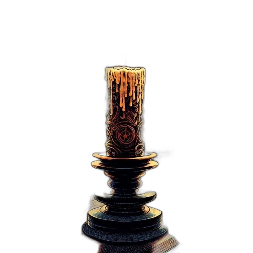 crown, bottle, jewelry, furniture transparent PNG cut-out