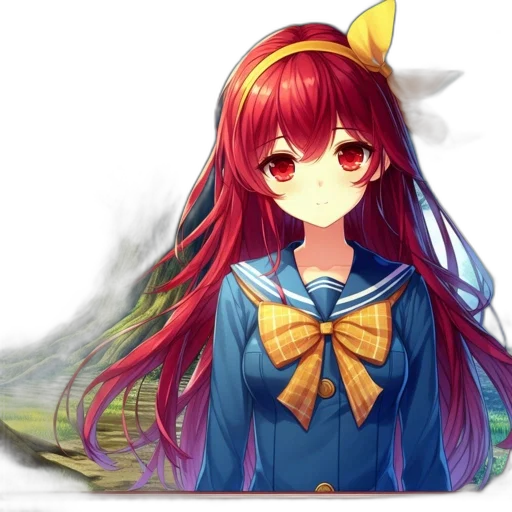 staff, crown, weapon, face transparent PNG cut-out