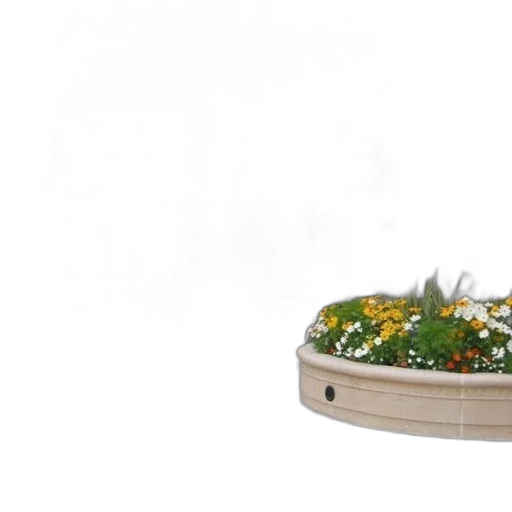crown, flower, furniture, shoes transparent PNG cut-out