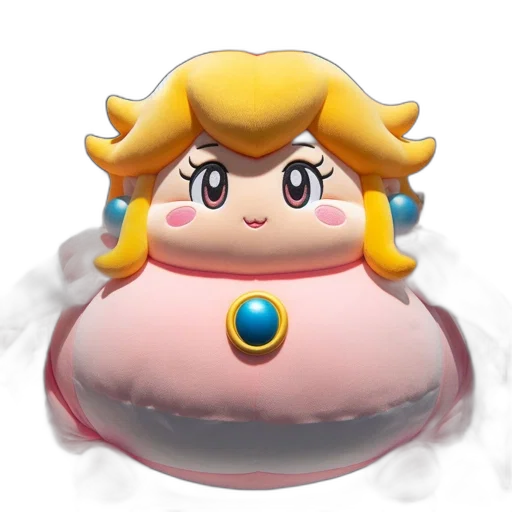 crown, staff, weapon, face transparent PNG cut-out