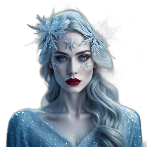 crown, mask, face, dragon transparent PNG cut-out