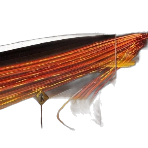 hair, dragon, weapon, hat transparent PNG cut-out