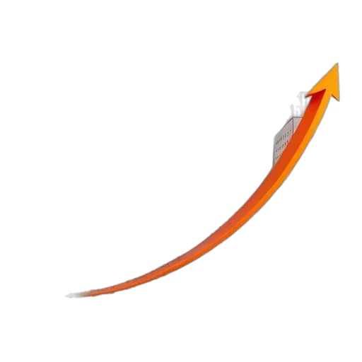 staff, sword, weapon, umbrella transparent PNG cut-out
