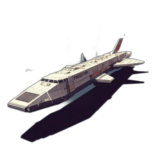 weapon, creature, staff, concept art transparent PNG cut-out