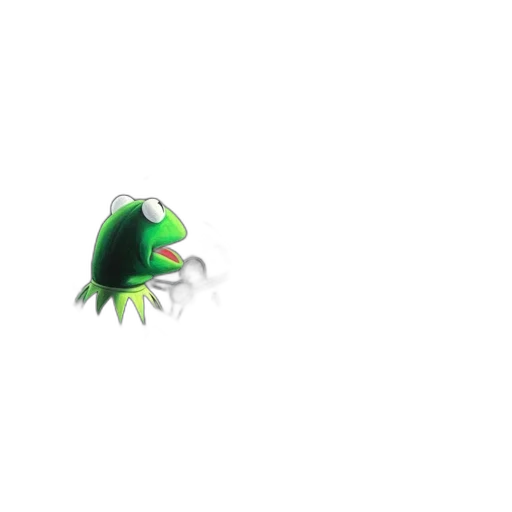 creature, animal, dragon, weapon transparent PNG cut-out