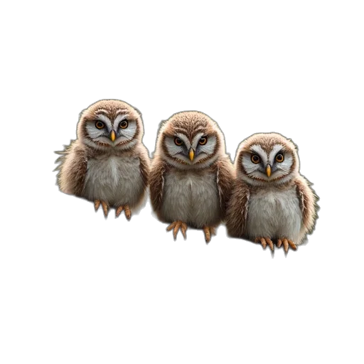 animal, staff, jewelry, shoes transparent PNG cut-out