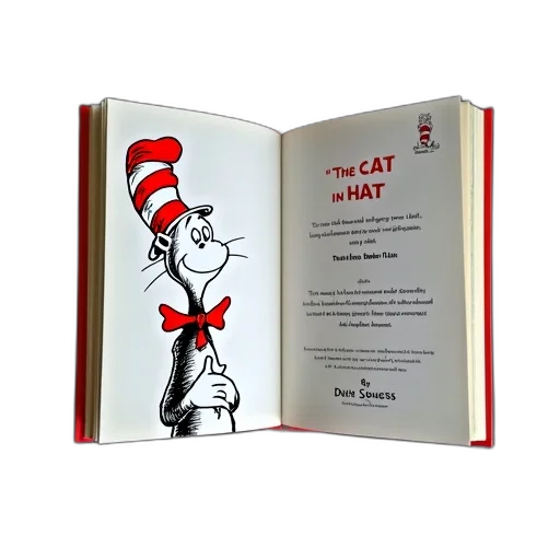 staff, children, book, titled transparent PNG cut-out