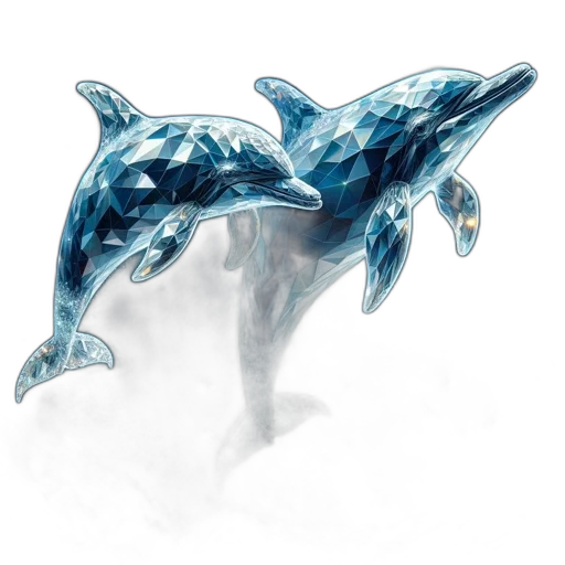 creature, dragon, animal, weapon transparent PNG cut-out