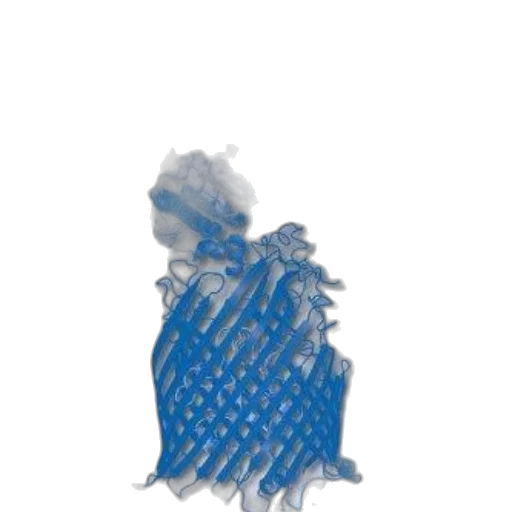 crown, jewelry, hair, dress transparent PNG cut-out