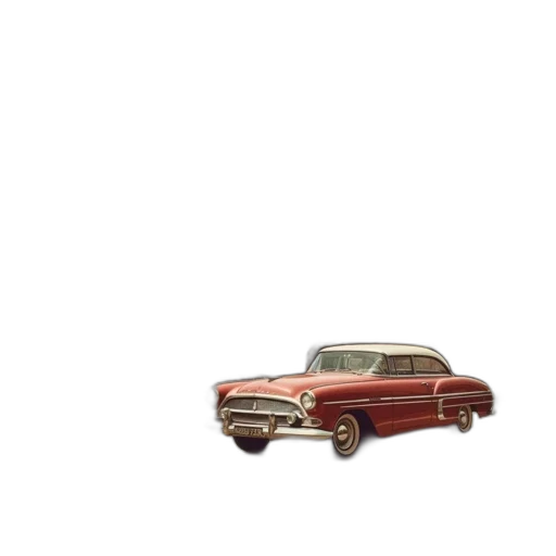 car, weapon, jewelry, furniture transparent PNG cut-out