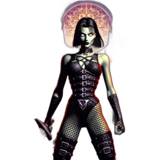 staff, sword, concept art, comic book art transparent PNG cut-out