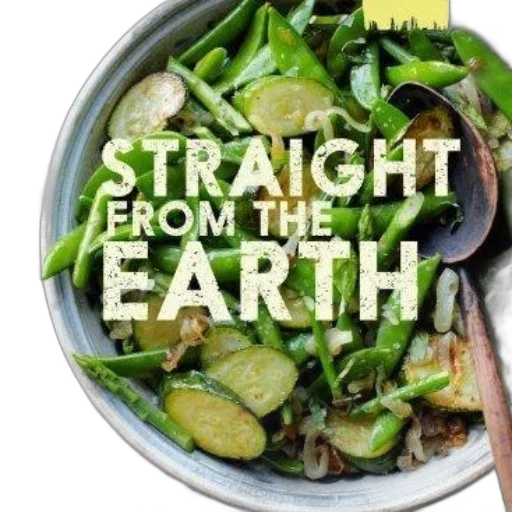 food, earth tones, straight, earth transparent PNG cut-out