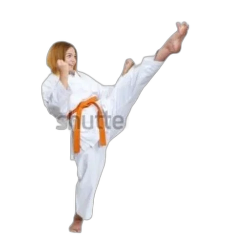 staff, sword, weapon, jacket transparent PNG cut-out