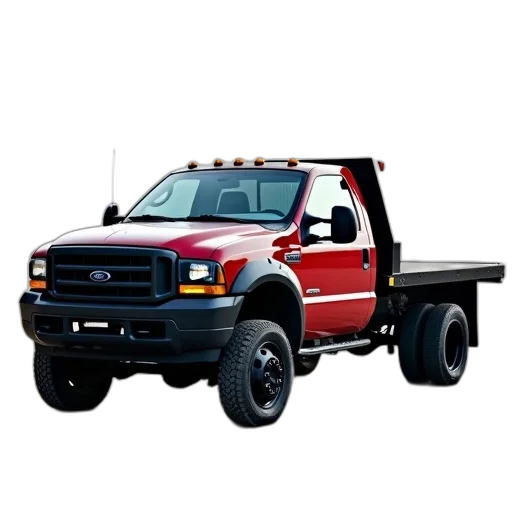 car, weapon, 3d render, photorealistic transparent PNG cut-out