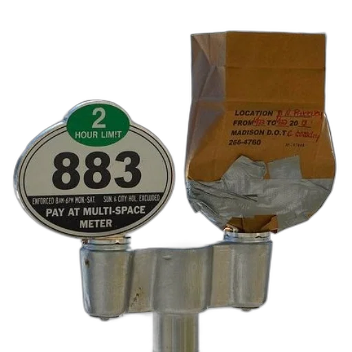 weapon, bottle, robot, jewelry transparent PNG cut-out