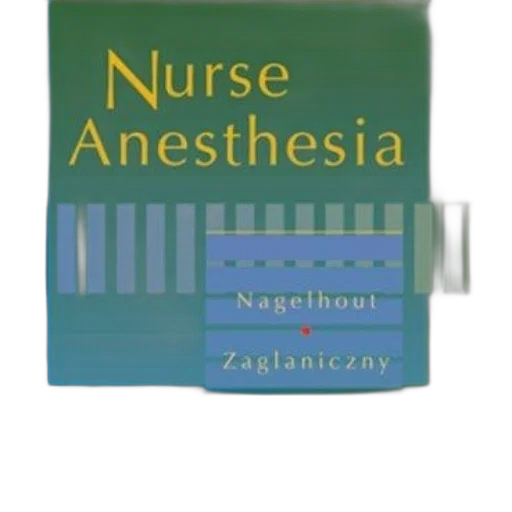 cover, nurse, anesthesia, nagelhout transparent PNG cut-out