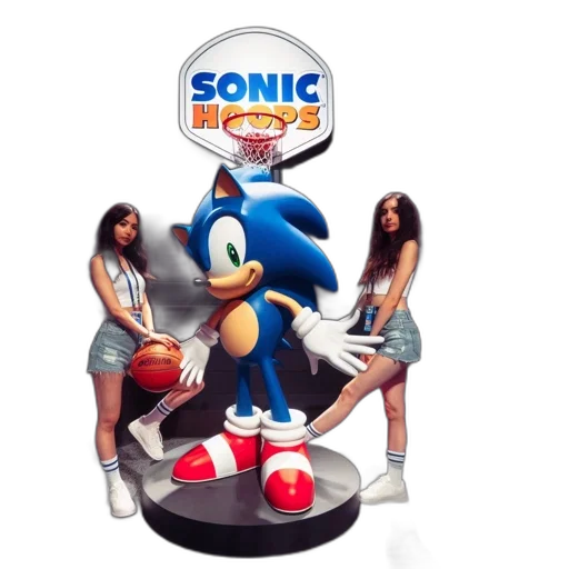 concept art, 3d render, pixel art, photorealistic transparent PNG cut-out