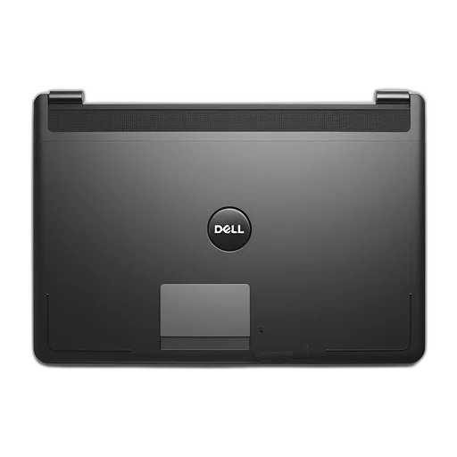 staff, 3d render, dark, laptop transparent PNG cut-out