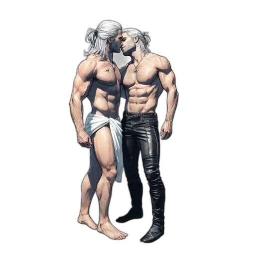 sword, weapon, concept art, comic book art transparent PNG cut-out