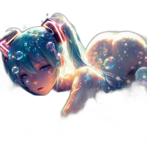 creature, robot, dragon, concept art transparent PNG cut-out