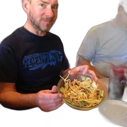 food, creature, animal, robot transparent PNG cut-out